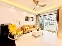 Tampines Street 61 (Tampines),  #623119341